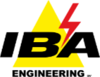 IBA Engineering